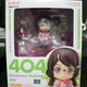 Illustration for article titled Bakemonogatari Nendoroids Quadruple Feature